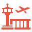 icons8-airport-64 (1)