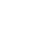 icons8-taxi-50