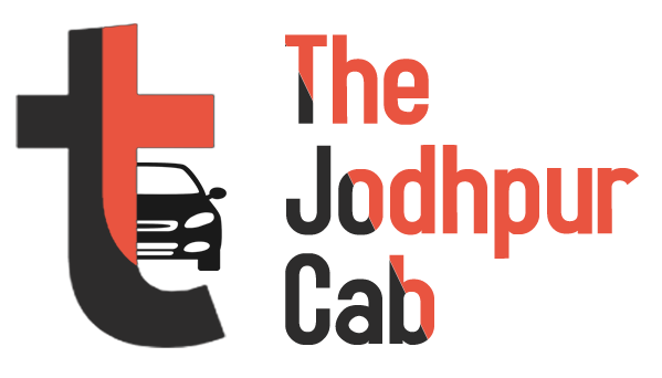 the jodhpur cab